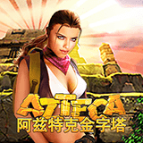 RTP joker Tropicana77