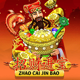 RTP joker Tropicana77