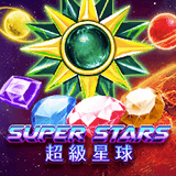 RTP joker Tropicana77