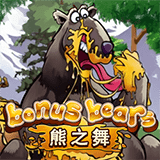 RTP joker Tropicana77