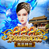 RTP joker Tropicana77