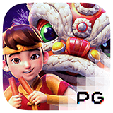 RTP pgsoft Tropicana77