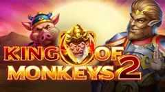 RTP Playngo Tropicana77