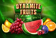 RTP Playngo Tropicana77