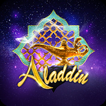 RTP sboslot Tropicana77