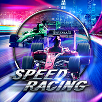 RTP sboslot Tropicana77