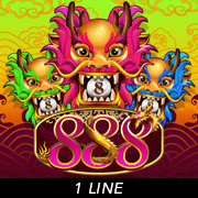 RTP spadegaming Tropicana77